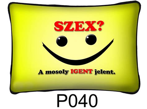 párna szex|Párna videók